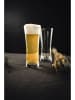 Schott Zwiesel 6er-Set: Lagergläser "Beer Basic" - 680 ml