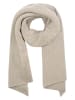 Eight2Nine Sjaal beige