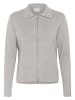 Kaffe Vest beige