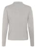 Kaffe Vest beige