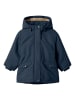 name it Parka "Marlow" in Dunkelblau
