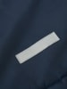 name it Parka "Marlow" in Dunkelblau