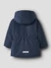 name it Parka "Marlow" in Dunkelblau