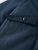 name it Parka "Marlow" in Dunkelblau