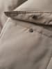 name it Parka "Marlow" in Beige