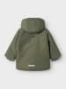 name it Parka "Marlow" in Khaki