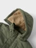 name it Parka "Marlow" in Khaki