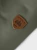 name it Parka "Marlow" in Khaki