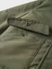 name it Parka "Marlow" w kolorze khaki