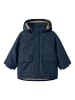 name it Parka "Marlow" in Blau