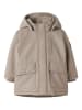 name it Parka "Marlow" in Beige