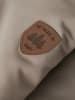 name it Parka "Marlow" in Beige