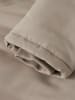 name it Parka "Marlow" in Beige