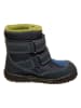 Primigi Boots donkerblauw
