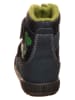 Primigi Boots in Dunkelblau