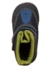 Primigi Boots donkerblauw