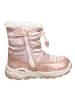 Primigi Boots lichtroze