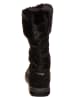 Primigi Winterstiefel in Schwarz