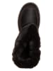 Primigi Winterstiefel in Schwarz