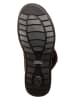 Primigi Winterstiefel in Schwarz