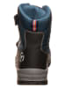 Primigi Boots in Dunkelblau