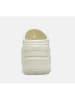Crocs Clogs "Siren" in Creme