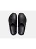 Crocs Clogs "Dylan" zwart