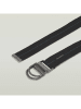 G-Star Riem zwart