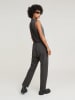 G-Star Jumpsuit in Anthrazit