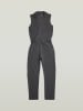 G-Star Jumpsuit in Anthrazit