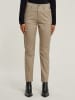 G-Star Chinobroek beige