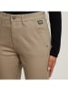 G-Star Chinobroek beige
