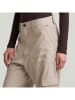 G-Star Cargobroek beige