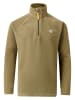 Dare 2b Bluza polarowa "Freehand" w kolorze khaki