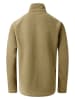 Dare 2b Bluza polarowa "Freehand" w kolorze khaki