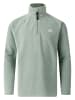 Dare 2b Fleece trui "Freehand" saliegroen