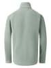 Dare 2b Fleece trui "Freehand" saliegroen