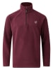 Dare 2b Fleece trui "Freehand" pruimkleurig