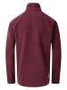 Dare 2b Fleece trui "Freehand" pruimkleurig