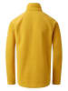 Dare 2b Fleece trui "Freehand" geel