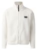 Dare 2b Fleece jas "Zesty II" wit