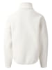 Dare 2b Fleece jas "Zesty II" wit