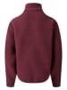 Dare 2b Fleecejacke "Zesty II" in Pflaume