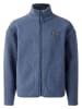 Dare 2b Fleece vest "Zesty II" donkerblauw