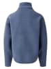 Dare 2b Fleece vest "Zesty II" donkerblauw