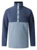 Dare 2b Fleece trui "Rapid" blauw