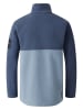 Dare 2b Fleece trui "Rapid" blauw