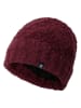 Dare 2b Muts "Sierra" bordeaux