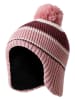 Dare 2b Mütze "Ellmau" in Pink