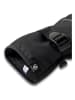 Dare 2b Ski-/snowboardhandschoenen "Glacier" zwart